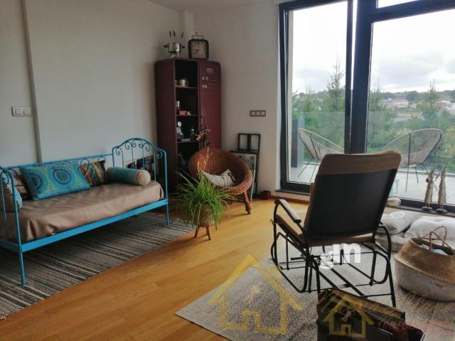 For sale of chalet in Lugo