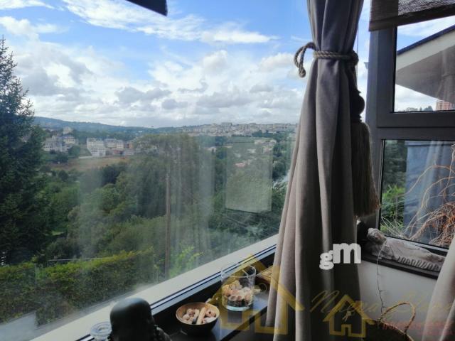 For sale of chalet in Lugo