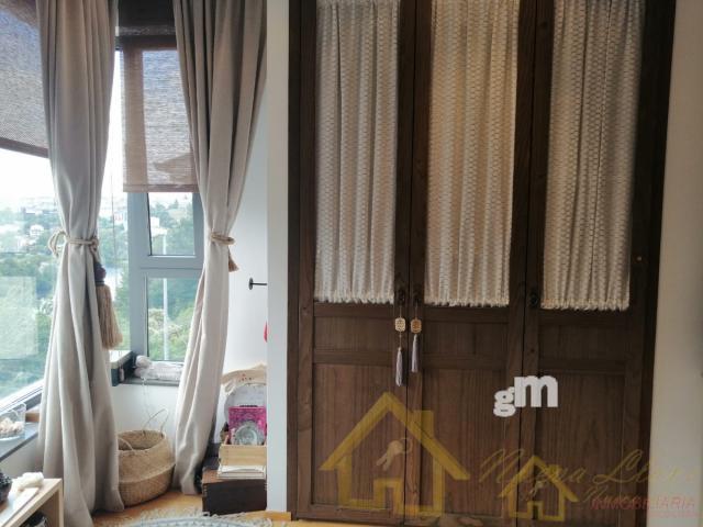 For sale of chalet in Lugo