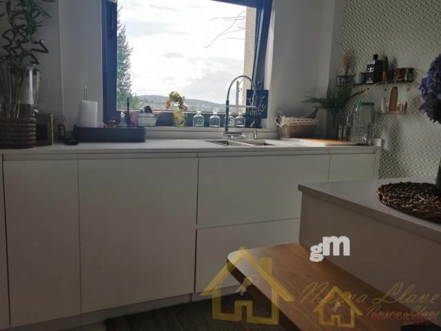 For sale of chalet in Lugo