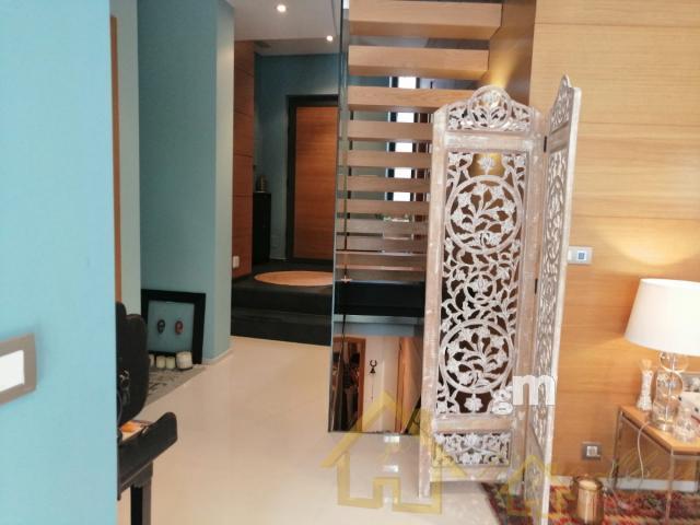 For sale of chalet in Lugo