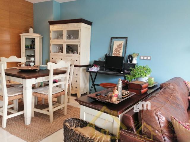 For sale of chalet in Lugo