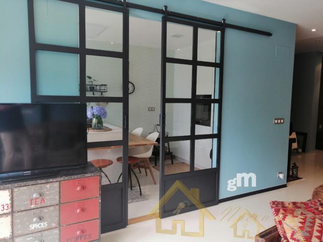 For sale of chalet in Lugo