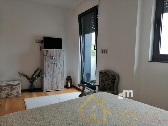 For sale of chalet in Lugo
