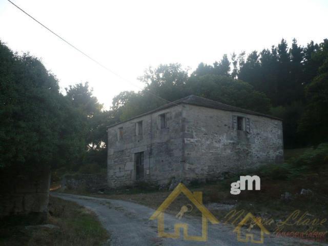 Venta de casa en Lugo Venta de casa en Lugo