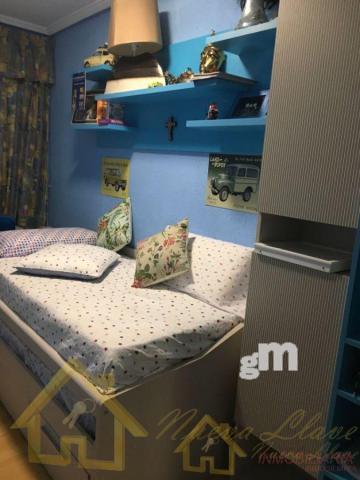 Venta de piso en Adsubia Venta de piso en Adsubia