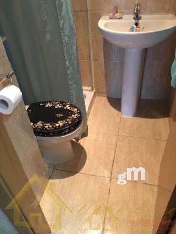 Venta de piso en Adsubia Venta de piso en Adsubia