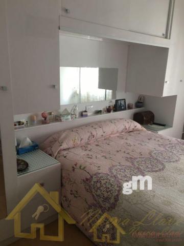 For sale of flat in Adsubia