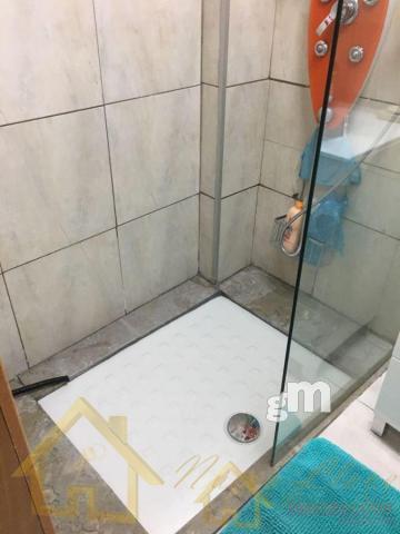 Venta de piso en Adsubia Venta de piso en Adsubia