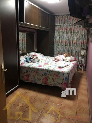 Venta de piso en Adsubia Venta de piso en Adsubia