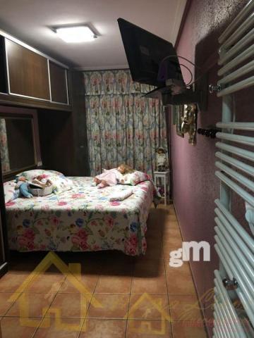 Venta de piso en Adsubia Venta de piso en Adsubia