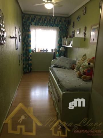 Venta de piso en Adsubia Venta de piso en Adsubia