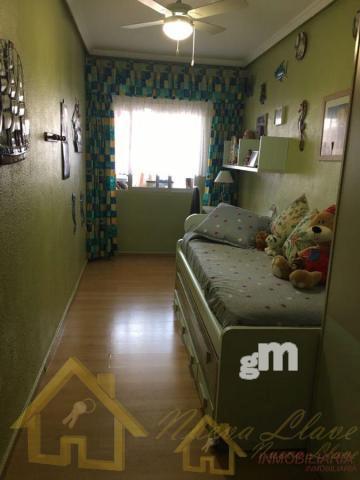 Venta de piso en Adsubia Venta de piso en Adsubia