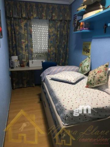 Venta de piso en Adsubia Venta de piso en Adsubia