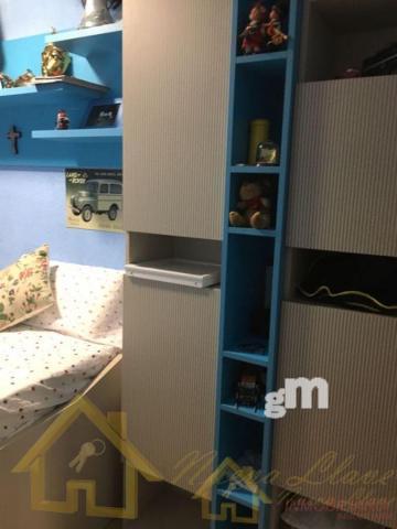 Venta de piso en Adsubia Venta de piso en Adsubia