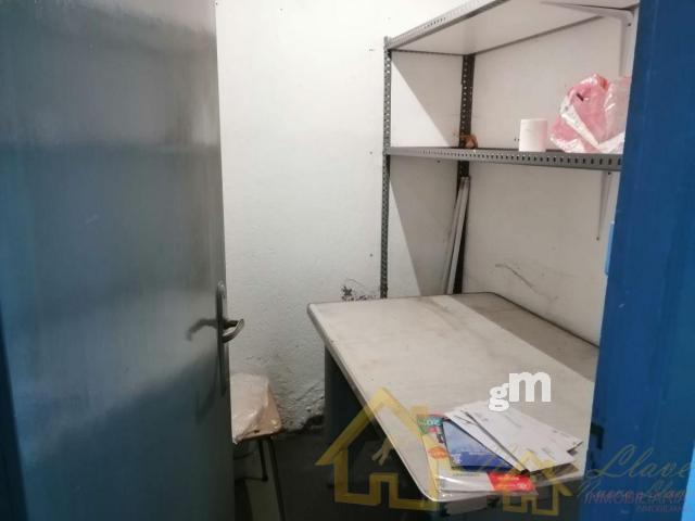 For sale of commercial in Lugo