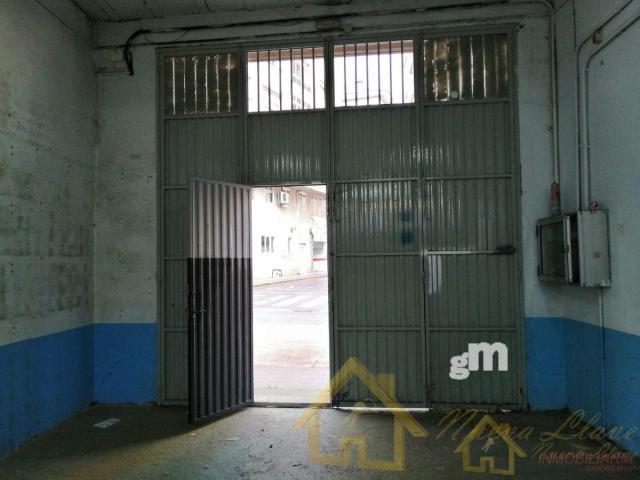 For sale of commercial in Lugo