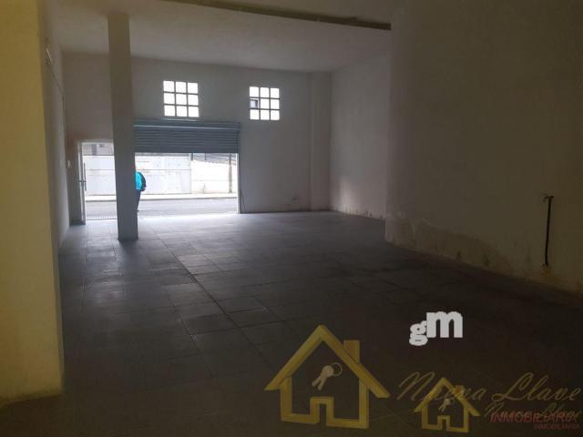 For sale of commercial in Lugo