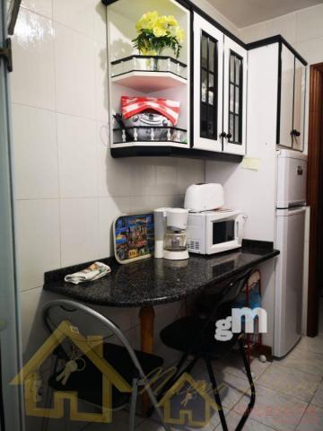 Venta de piso en Lugo