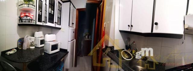 Venta de piso en Lugo