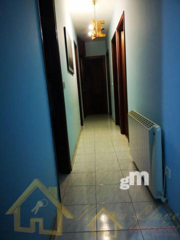 Venta de piso en Lugo