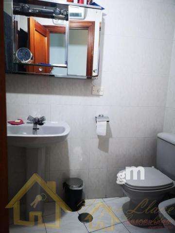 Venta de piso en Lugo