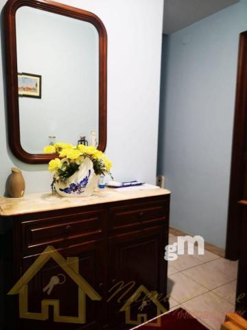 Venta de piso en Lugo