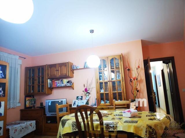 Venta de piso en Lugo