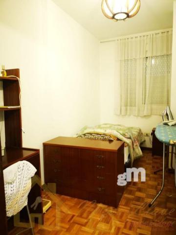Venta de piso en Lugo