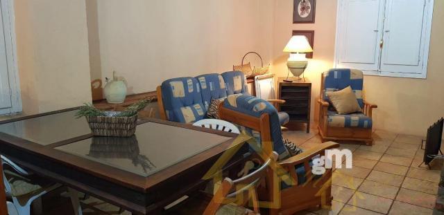 Venta de casa en Lugo