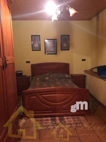 Venta de casa en Lugo