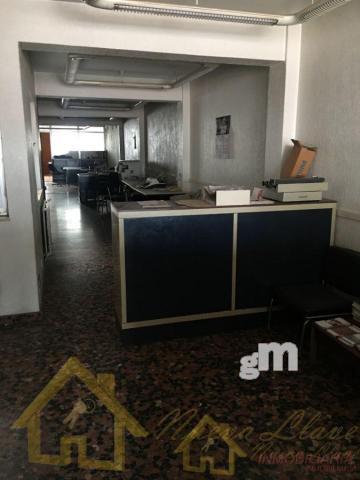 For sale of flat in Lugo