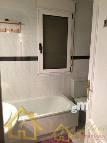 Alquiler de apartamento en Lugo Alquiler de apartamento en Lugo