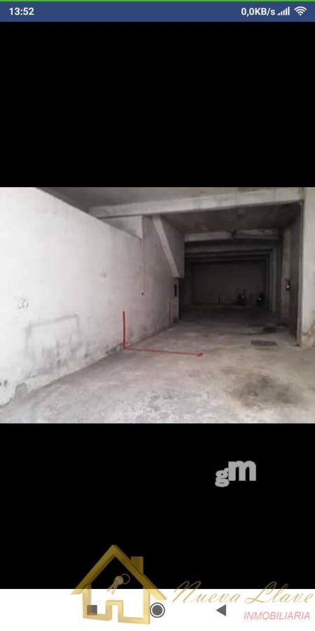 For sale of commercial in Lugo