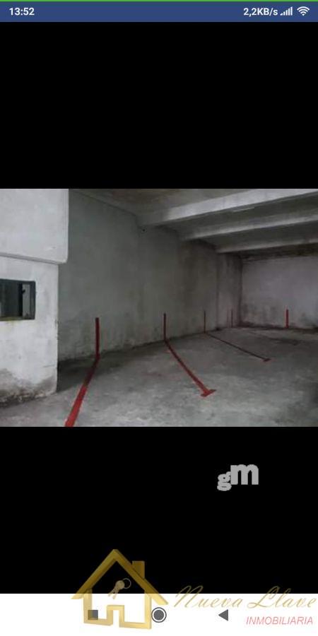 Venta de local comercial en Lugo