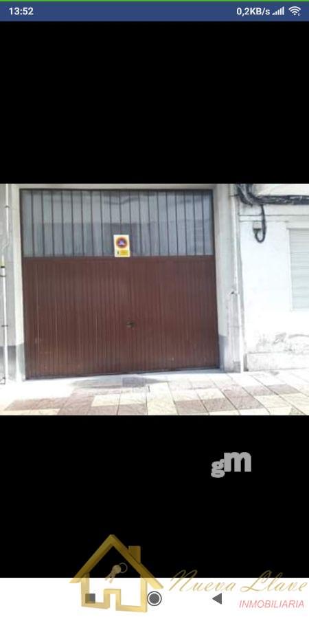 For sale of commercial in Lugo