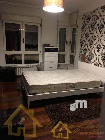 For sale of apartment in Lugo