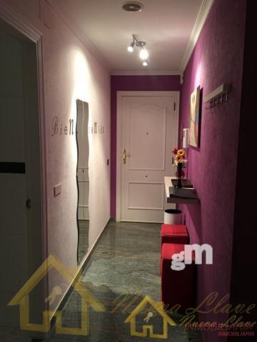 For sale of apartment in Lugo