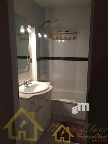 For sale of apartment in Lugo