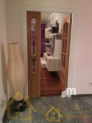 For sale of apartment in Lugo