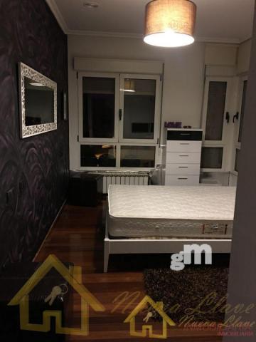 For sale of apartment in Lugo