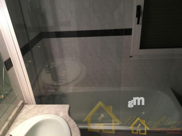 For sale of apartment in Lugo