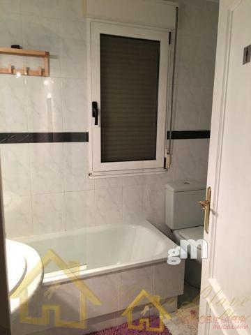 For sale of apartment in Lugo