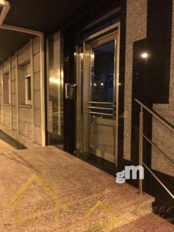 For sale of apartment in Lugo