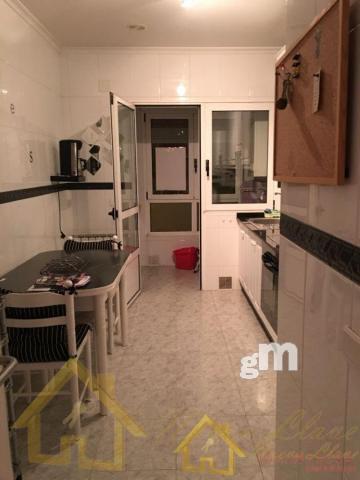 For sale of apartment in Lugo