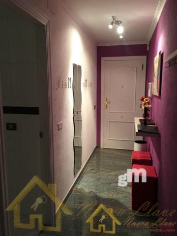 For sale of apartment in Lugo