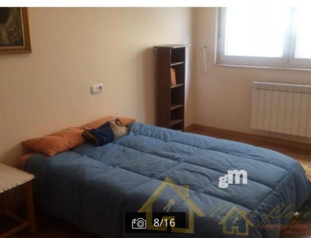 For sale of apartment in Lugo