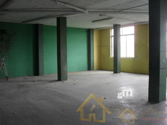 For sale of commercial in Lugo