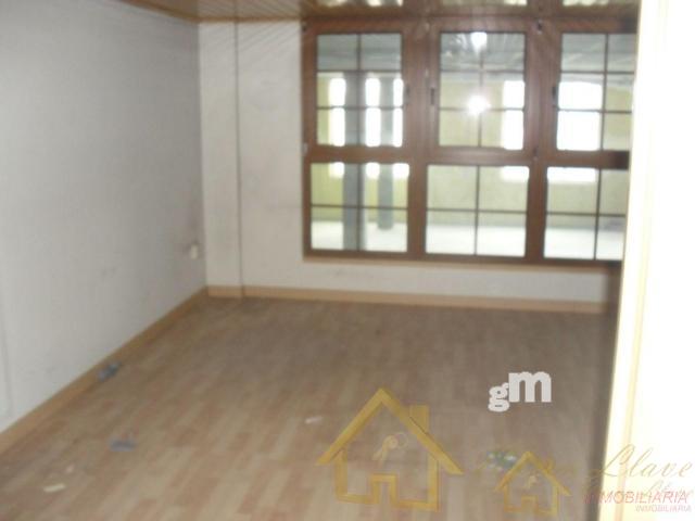 For sale of commercial in Lugo