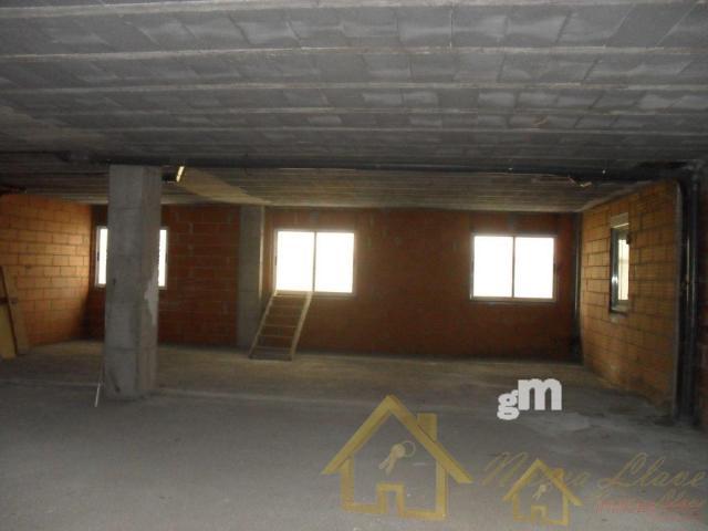 For sale of commercial in Lugo